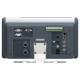 SYLVAC Digital Display D300S-2 med 2 probe inputs og 6 USB inputs